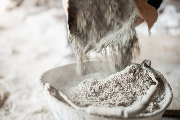Best Concrete Slab Construction in Glendale, OH
