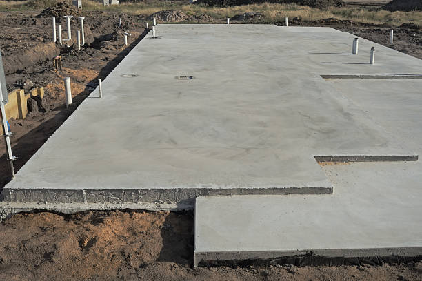 Best Concrete Sealing and Maintenance in Glendale, OH